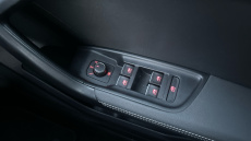 Audi A1 30 TFSI S Line 5dr S Tronic Petrol Hatchback